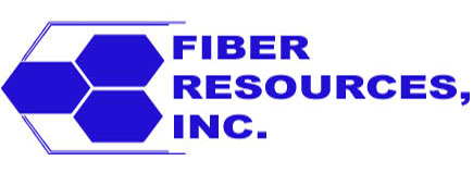 Fiber Resources Inc