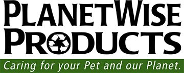 Planetwise Products