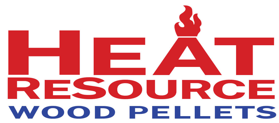 heat-resource-logo